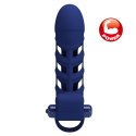 PRETTY LOVE - Powerful ring, 10 vibration functions Pretty Love PRETTY LOVE - Powerful ring, 10 vibration functions Pretty Love