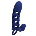 PRETTY LOVE - Powerful ring, 10 vibration functions Pretty Love PRETTY LOVE - Powerful ring, 10 vibration functions Pretty Love