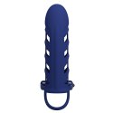 PRETTY LOVE - Powerful ring, 10 vibration functions Pretty Love PRETTY LOVE - Powerful ring, 10 vibration functions Pretty Love