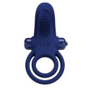 PRETTY LOVE - Powerful ring, 10 vibration functions Pretty Love PRETTY LOVE - Powerful ring, 10 vibration functions Pretty Love