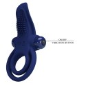 PRETTY LOVE - Powerful ring, 10 vibration functions Pretty Love PRETTY LOVE - Powerful ring, 10 vibration functions Pretty Love