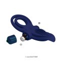 PRETTY LOVE - Powerful ring, 10 vibration functions Pretty Love PRETTY LOVE - Powerful ring, 10 vibration functions Pretty Love