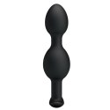 PRETTY LOVE - SPECIAL ANAL STINULATION Pretty Love PRETTY LOVE - SPECIAL ANAL STINULATION Pretty Love
