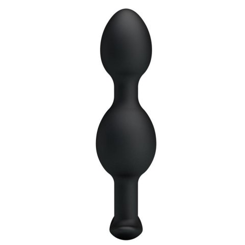 PRETTY LOVE - SPECIAL ANAL STINULATION Pretty Love PRETTY LOVE - SPECIAL ANAL STINULATION Pretty Love