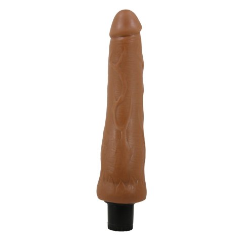BAILE - Alfredo, 8.8"(250mm) Sliding Skin, Vibration Baile BAILE - Alfredo, 8.8"(250mm) Sliding Skin, Vibration Baile