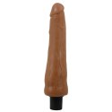 BAILE - Alfredo, 8.8"(250mm) Sliding Skin, Vibration Baile BAILE - Alfredo, 8.8"(250mm) Sliding Skin, Vibration Baile