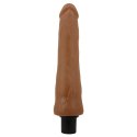 BAILE - Alfredo, 8.8"(250mm) Sliding Skin, Vibration Baile BAILE - Alfredo, 8.8"(250mm) Sliding Skin, Vibration Baile