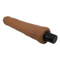 BAILE - Alfredo, 8.8"(250mm) Sliding Skin, Vibration Baile BAILE - Alfredo, 8.8"(250mm) Sliding Skin, Vibration Baile