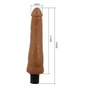 BAILE - Alfredo, 8.8"(250mm) Sliding Skin, Vibration Baile BAILE - Alfredo, 8.8"(250mm) Sliding Skin, Vibration Baile