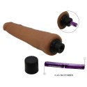BAILE - Alfredo, 8.8"(250mm) Sliding Skin, Vibration Baile BAILE - Alfredo, 8.8"(250mm) Sliding Skin, Vibration Baile