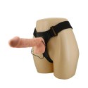 BAILE-Strap On RealDeal 10.2"""" Baile BAILE-Strap On RealDeal 10.2"""" Baile