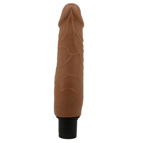 BAILE - Waldofr, 8.5"(215mm) Sliding Skin, Vibration Baile BAILE - Waldofr, 8.5"(215mm) Sliding Skin, Vibration Baile