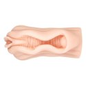 CRAZY BULL - AVA Realistic Vagina Masturbator, TPR Crazy Bull CRAZY BULL - AVA Realistic Vagina Masturbator, TPR Crazy Bull