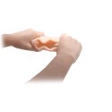 CRAZY BULL - AVA Realistic Vagina Masturbator, TPR Crazy Bull CRAZY BULL - AVA Realistic Vagina Masturbator, TPR Crazy Bull