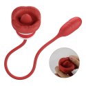 PRETTY LOVE - Aliyah, 5 licking settings 5 thumping functions Pretty Love PRETTY LOVE - Aliyah, 5 licking settings 5 thumping functions Pretty Love