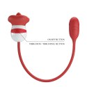 PRETTY LOVE - Aliyah, 5 licking settings 5 thumping functions Pretty Love PRETTY LOVE - Aliyah, 5 licking settings 5 thumping functions Pretty Love