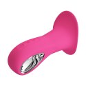 PRETTY LOVE - Clyde, 12 vibration functions 12 licking settings Pretty Love PRETTY LOVE - Clyde, 12 vibration functions 12 licking settings Pretty Love