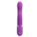 PRETTY LOVE - Falin Purple, 7 vibration functions 4 rolling functions Memory function Pretty Love PRETTY LOVE - Falin Purple, 7 vibration functions 4 rolling functions Memory function Pretty Love