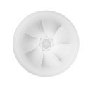 PRETTY LOVE - Fantasy ball VENUS-X Pretty Love PRETTY LOVE - Fantasy ball VENUS-X Pretty Love