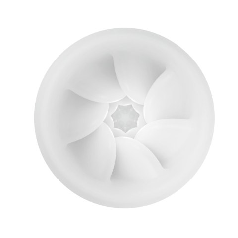 PRETTY LOVE - Fantasy ball VENUS-X Pretty Love PRETTY LOVE - Fantasy ball VENUS-X Pretty Love