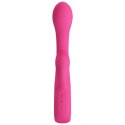 PRETTY LOVE - Fritz, 12 vibration functions Pretty Love PRETTY LOVE - Fritz, 12 vibration functions Pretty Love