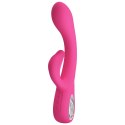 PRETTY LOVE - Fritz, 12 vibration functions Pretty Love PRETTY LOVE - Fritz, 12 vibration functions Pretty Love