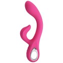 PRETTY LOVE - Fritz, 12 vibration functions Pretty Love PRETTY LOVE - Fritz, 12 vibration functions Pretty Love