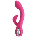 PRETTY LOVE - Fritz, 12 vibration functions Pretty Love PRETTY LOVE - Fritz, 12 vibration functions Pretty Love
