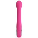 PRETTY LOVE - Fritz, 12 vibration functions Pretty Love PRETTY LOVE - Fritz, 12 vibration functions Pretty Love