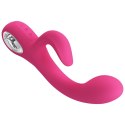 PRETTY LOVE - Fritz, 12 vibration functions Pretty Love PRETTY LOVE - Fritz, 12 vibration functions Pretty Love