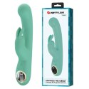 PRETTY LOVE - Lamar Green, 10 vibration functions 9 speed levels Pretty Love PRETTY LOVE - Lamar Green, 10 vibration functions 9 speed levels Pretty Love