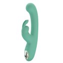 PRETTY LOVE - Lamar Green, 10 vibration functions 9 speed levels Pretty Love PRETTY LOVE - Lamar Green, 10 vibration functions 9 speed levels Pretty Love