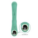 PRETTY LOVE - Lamar Green, 10 vibration functions 9 speed levels Pretty Love PRETTY LOVE - Lamar Green, 10 vibration functions 9 speed levels Pretty Love