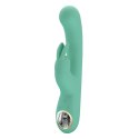 PRETTY LOVE - Lamar Green, 10 vibration functions 9 speed levels Pretty Love PRETTY LOVE - Lamar Green, 10 vibration functions 9 speed levels Pretty Love
