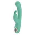 PRETTY LOVE - Lamar Green, 10 vibration functions 9 speed levels Pretty Love PRETTY LOVE - Lamar Green, 10 vibration functions 9 speed levels Pretty Love