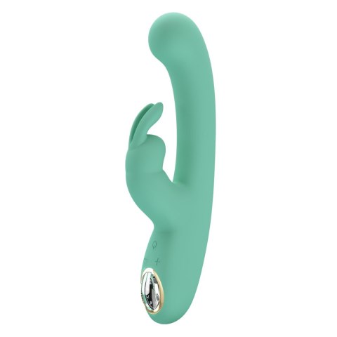 PRETTY LOVE - Lamar Green, 10 vibration functions 9 speed levels Pretty Love PRETTY LOVE - Lamar Green, 10 vibration functions 9 speed levels Pretty Love