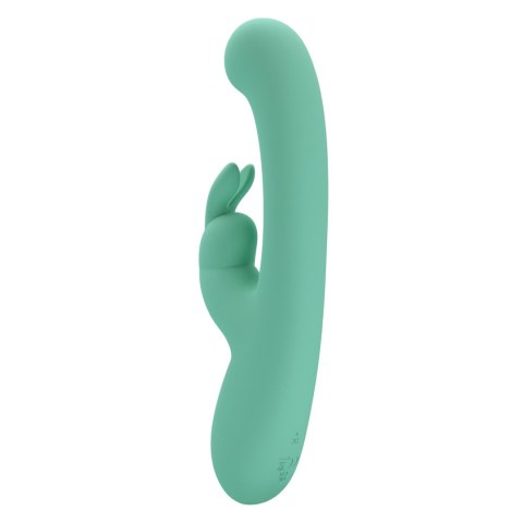 PRETTY LOVE - Lamar Green, 10 vibration functions 9 speed levels Pretty Love PRETTY LOVE - Lamar Green, 10 vibration functions 9 speed levels Pretty Love