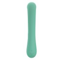 PRETTY LOVE - Lamar Green, 10 vibration functions 9 speed levels Pretty Love PRETTY LOVE - Lamar Green, 10 vibration functions 9 speed levels Pretty Love