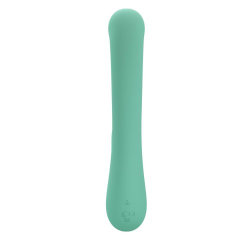 PRETTY LOVE - Lamar Green, 10 vibration functions 9 speed levels Pretty Love PRETTY LOVE - Lamar Green, 10 vibration functions 9 speed levels Pretty Love