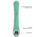 PRETTY LOVE - Lamar Green, 10 vibration functions 9 speed levels Pretty Love PRETTY LOVE - Lamar Green, 10 vibration functions 9 speed levels Pretty Love