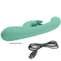 PRETTY LOVE - Lamar Green, 10 vibration functions 9 speed levels Pretty Love PRETTY LOVE - Lamar Green, 10 vibration functions 9 speed levels Pretty Love