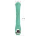 PRETTY LOVE - Lamar Green, 10 vibration functions 9 speed levels Pretty Love PRETTY LOVE - Lamar Green, 10 vibration functions 9 speed levels Pretty Love