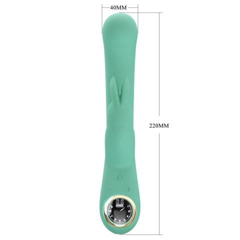 PRETTY LOVE - Lamar Green, 10 vibration functions 9 speed levels Pretty Love PRETTY LOVE - Lamar Green, 10 vibration functions 9 speed levels Pretty Love