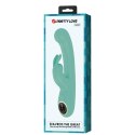 PRETTY LOVE - Lamar Green, 10 vibration functions 9 speed levels Pretty Love PRETTY LOVE - Lamar Green, 10 vibration functions 9 speed levels Pretty Love