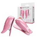 PRETTY LOVE - Leaf, 10 vibration functions Pretty Love PRETTY LOVE - Leaf, 10 vibration functions Pretty Love