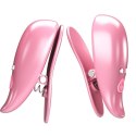 PRETTY LOVE - Leaf, 10 vibration functions Pretty Love PRETTY LOVE - Leaf, 10 vibration functions Pretty Love