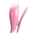 PRETTY LOVE - Leaf, 10 vibration functions Pretty Love PRETTY LOVE - Leaf, 10 vibration functions Pretty Love
