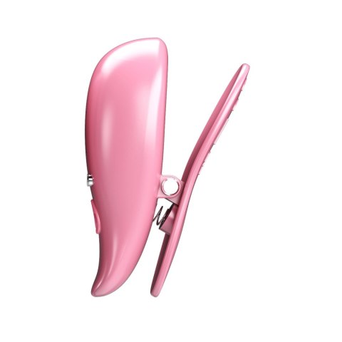 PRETTY LOVE - Leaf, 10 vibration functions Pretty Love PRETTY LOVE - Leaf, 10 vibration functions Pretty Love