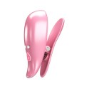 PRETTY LOVE - Leaf, 10 vibration functions Pretty Love PRETTY LOVE - Leaf, 10 vibration functions Pretty Love