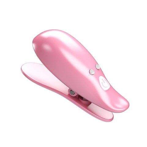 PRETTY LOVE - Leaf, 10 vibration functions Pretty Love PRETTY LOVE - Leaf, 10 vibration functions Pretty Love
